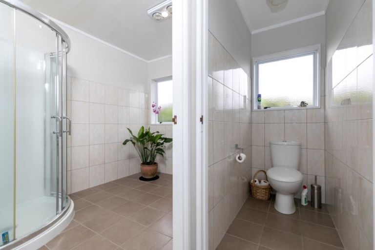 Photo of property in 19a Sandwich Road, St Andrews, Hamilton, 3200