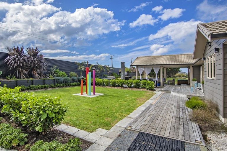 Photo of property in 256 Pataua South Road, Pataua South, Onerahi, 0192