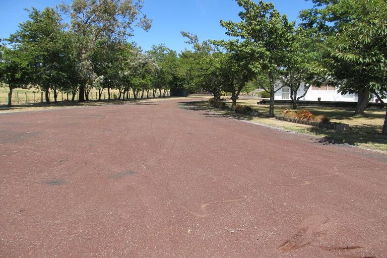 Photo of property in 1780 Broadlands Road, Broadlands, 3081