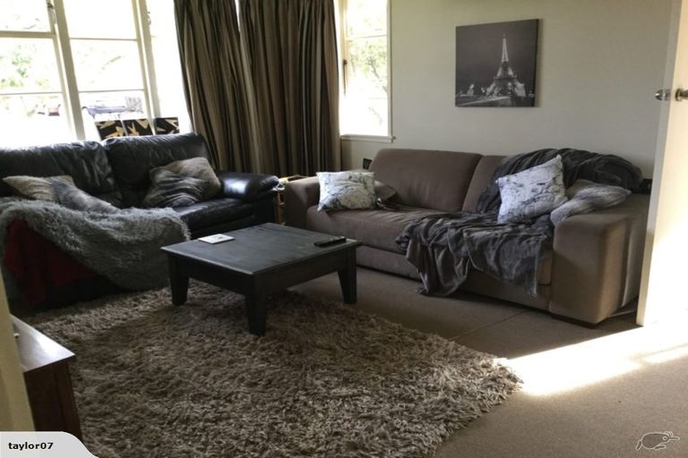 Photo of property in 94 Riselaw Street, Mairehau, Christchurch, 8013