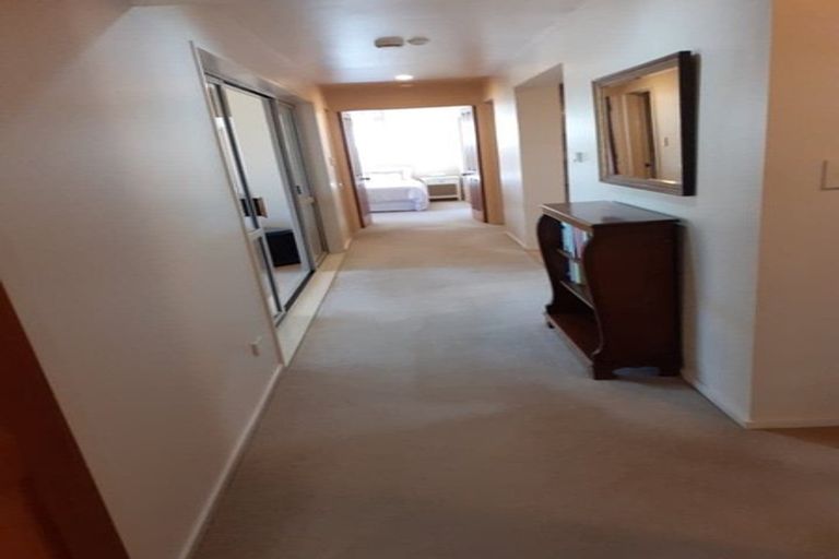 Photo of property in 76 Glenstrae Road, Redcliffs, Christchurch, 8081