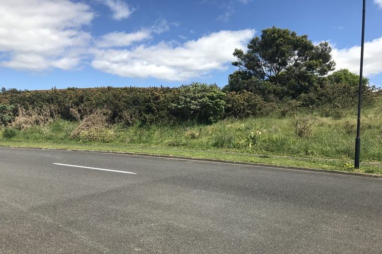 Photo of property in 37 Pebble Beach Boulevard, Te Kamo, Whangarei, 0112