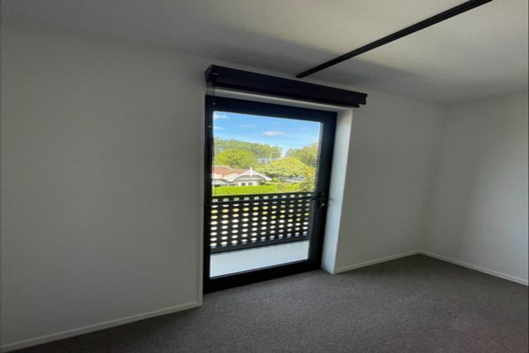 Photo of property in 334 Madras Street, Christchurch Central, Christchurch, 8013
