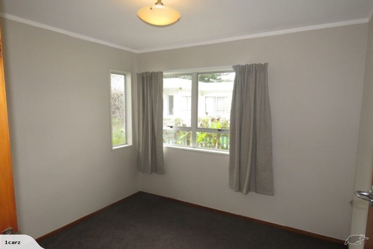 Photo of property in 1/286 Kamo Road, Whau Valley, Whangarei, 0112