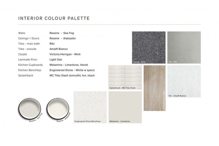 Photo of property in 8 Clovelly Road, Bucklands Beach, Auckland, 2012