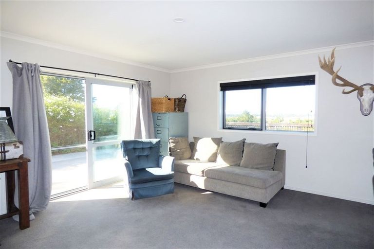 Photo of property in 6 Thomson Avenue, Otorohanga, 3900