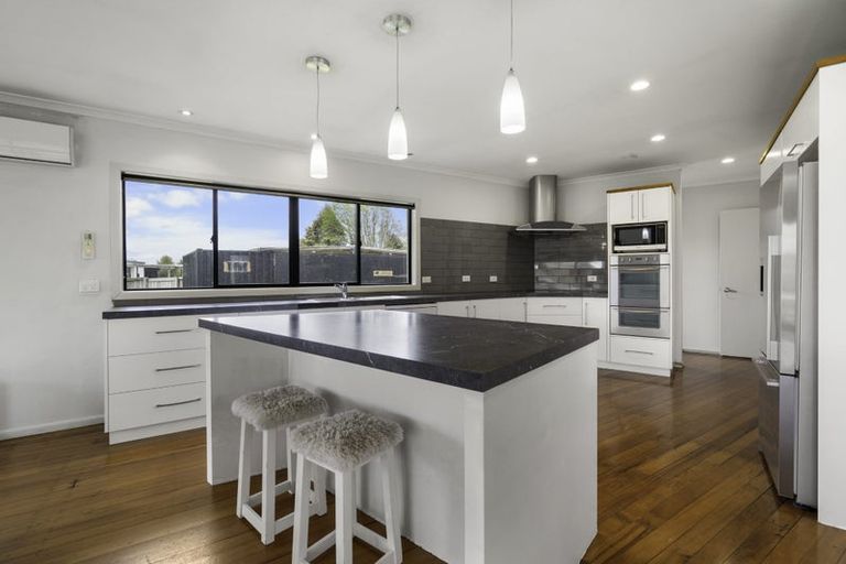 Photo of property in 176 Gordonton Road, Puketaha, Hamilton, 3281