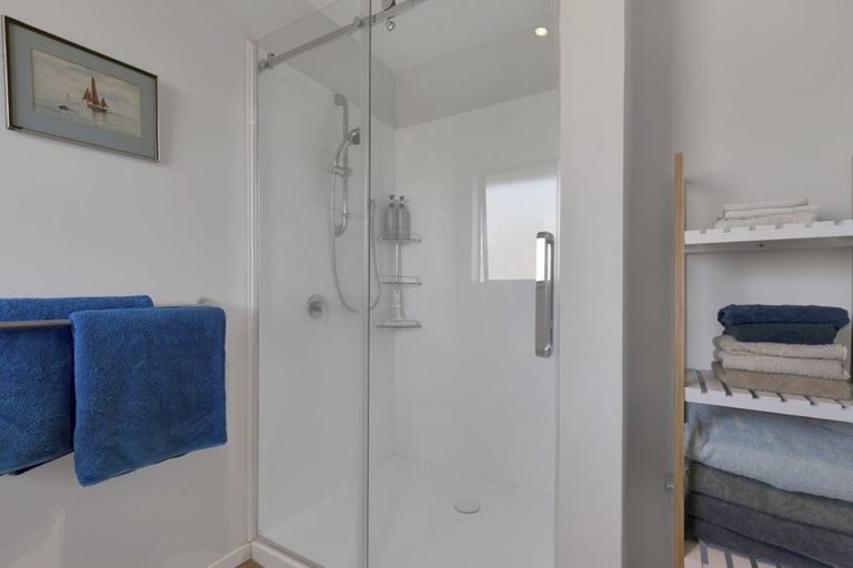 Photo of property in 54 Mcraes Road, Waikari, 7385