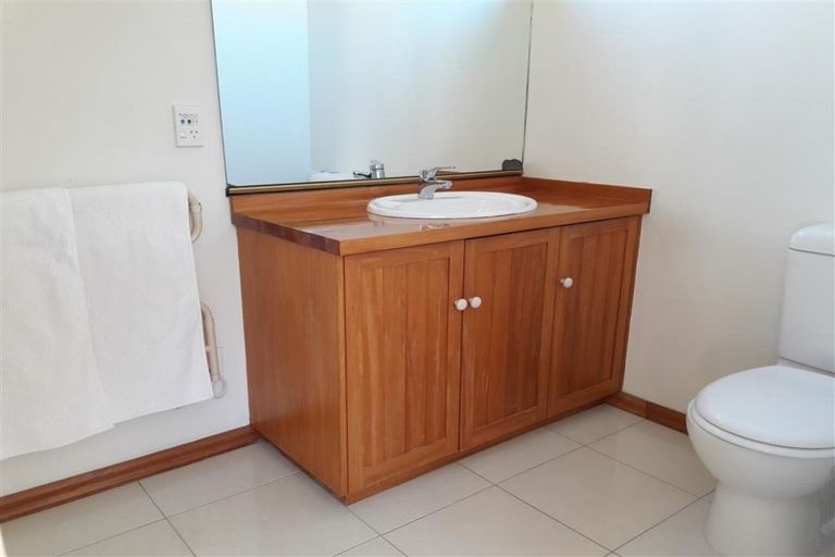 Photo of property in 29 Aparima Avenue, Miramar, Wellington, 6022