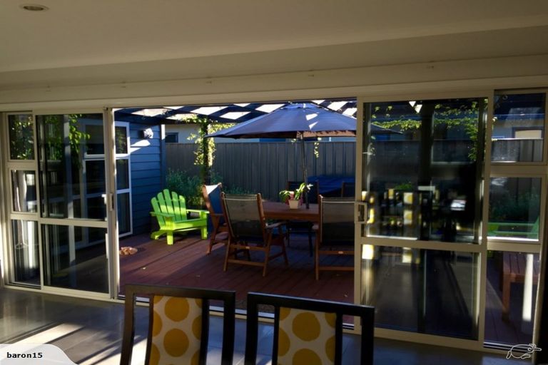 Photo of property in 150b Auckland Road, Greenmeadows, Napier, 4112