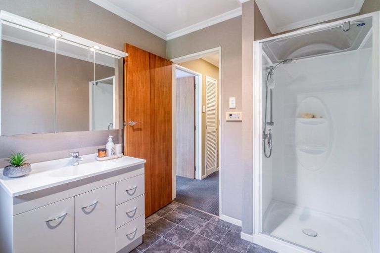 Photo of property in 18 Kakapo Street, Gore, 9710