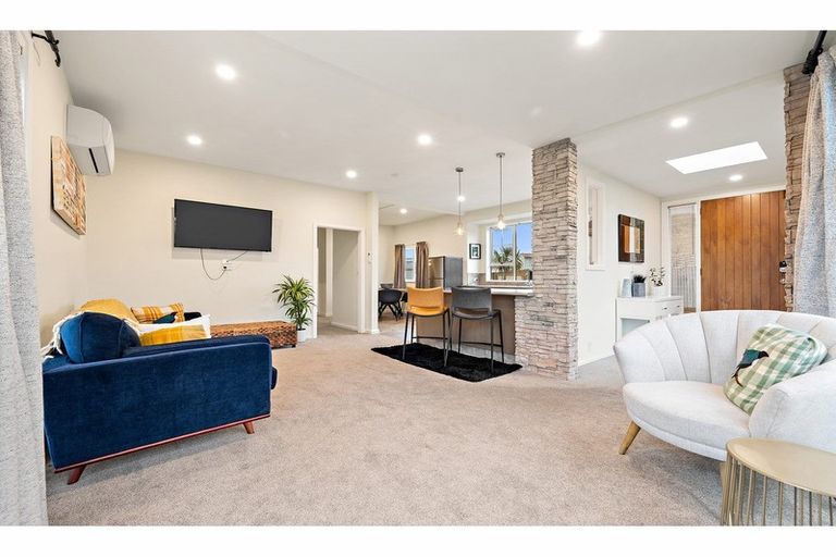 Photo of property in 171 Breezes Road, Aranui, Christchurch, 8061