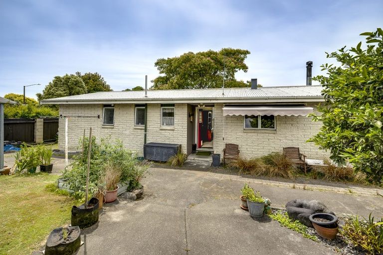 Photo of property in 55 Caernarvon Drive, Flaxmere, Hastings, 4120