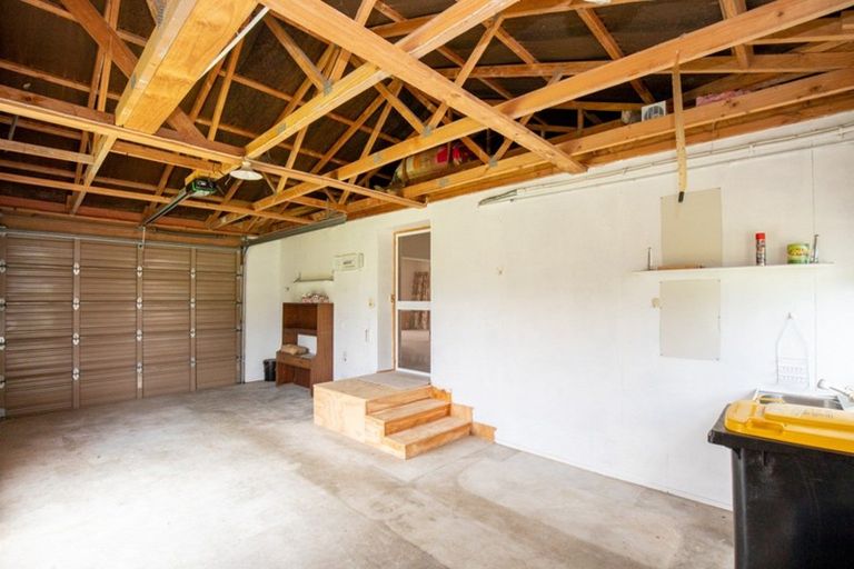 Photo of property in 50 Darlington Street, Ngatea, 3503