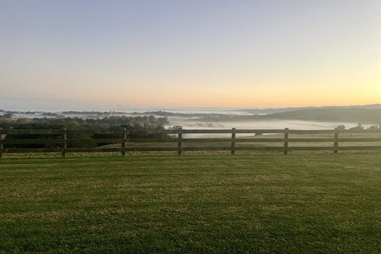 Photo of property in 149 Ingram Road, Bombay, 2579