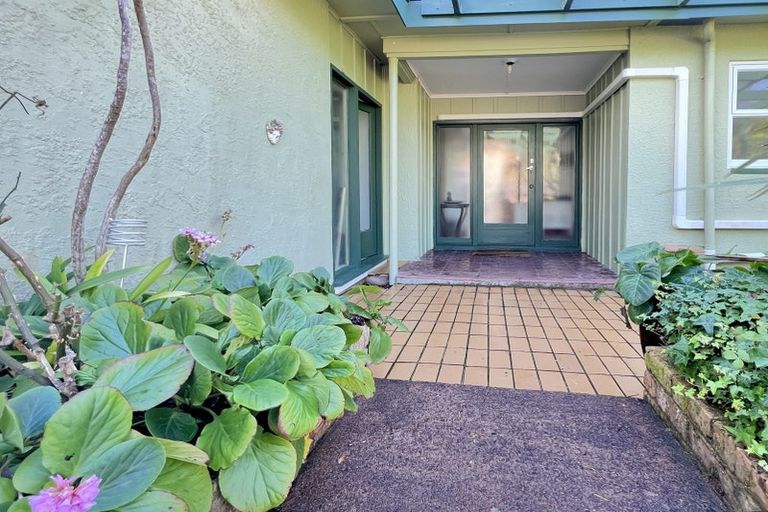 Photo of property in 149a Glengarry Road, Glen Eden, Auckland, 0602