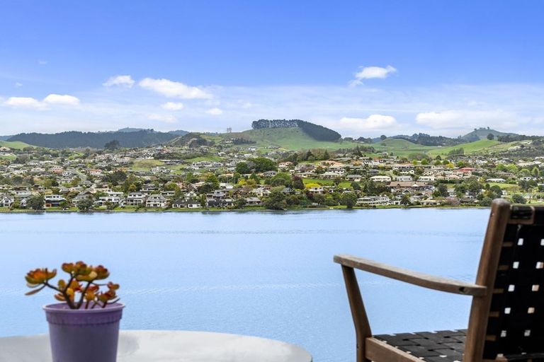 Photo of property in 17 Te Hono Street, Maungatapu, Tauranga, 3112