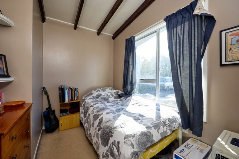 Photo of property in 153b Beach Road, Kaikoura, 7300