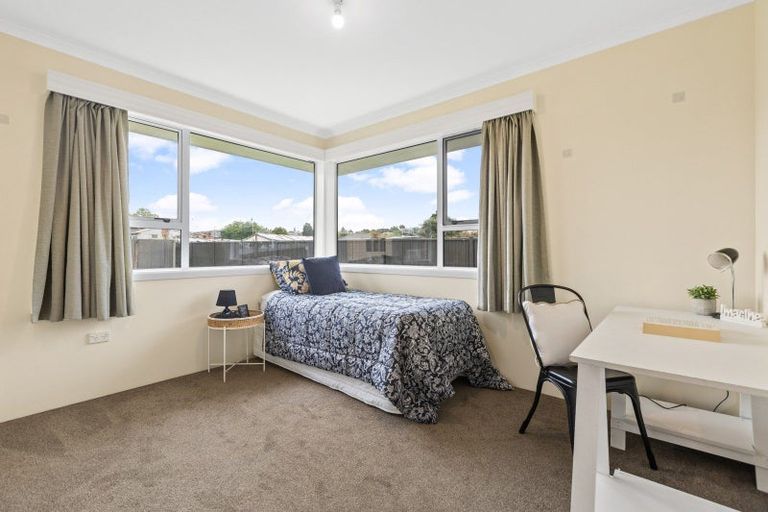 Photo of property in 3 Goodwin Street, Tirau, 3410