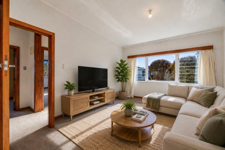 Photo of property in 25 Tavistock Road, Waipukurau, 4200