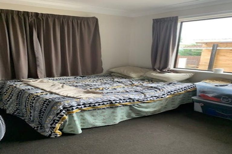 Photo of property in 20 Ruth Street, Manurewa, Auckland, 2102