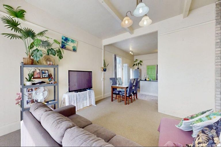 Photo of property in 28 Kitchener Street, Netherby, Ashburton, 7700