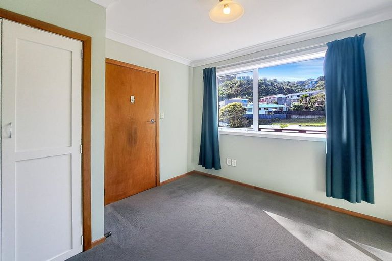 Photo of property in 47 Melrose Road, Island Bay, Wellington, 6023