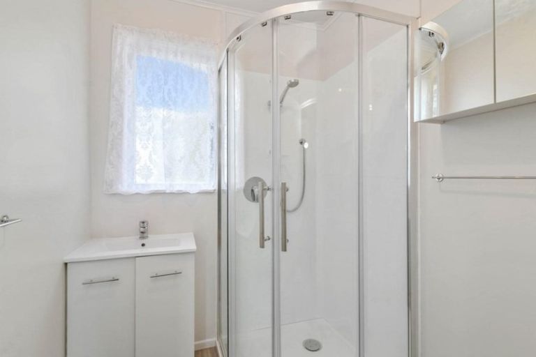 Photo of property in 6 Delphi Place, Sunnybrook, Rotorua, 3015