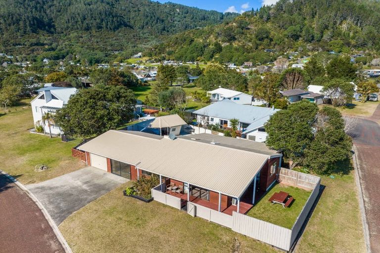 Photo of property in 15 Conqueror Rise, Pauanui, Hikuai, 3579