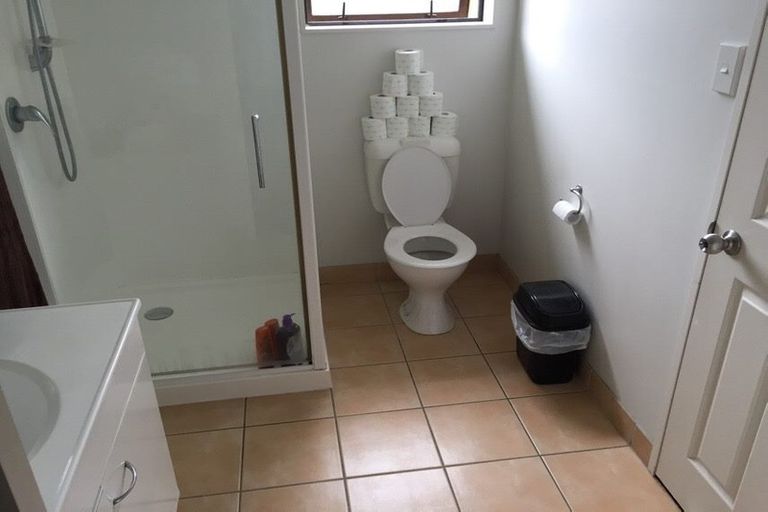Photo of property in 178 Keri Vista Rise, Papakura, 2110