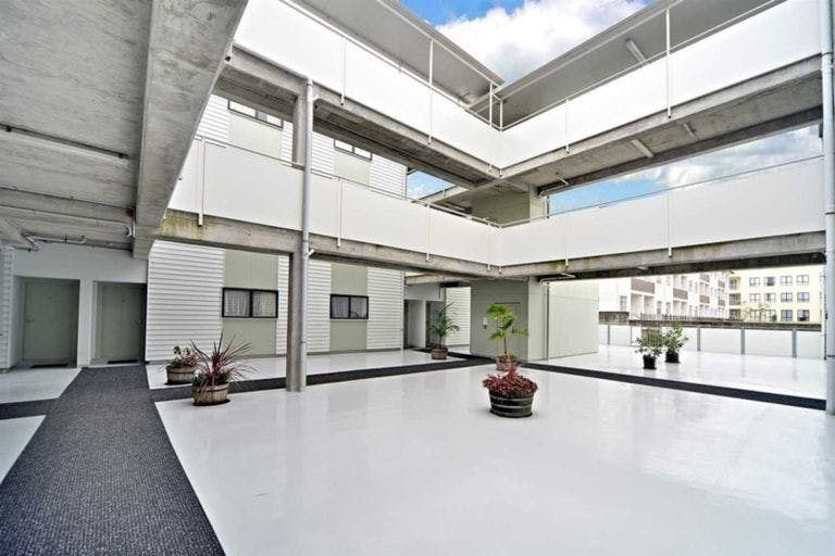 Photo of property in 20/128 Stancombe Road, Flat Bush, Auckland, 2016