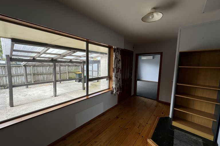 Photo of property in 2/14 Rogers Street, Sydenham, Christchurch, 8023