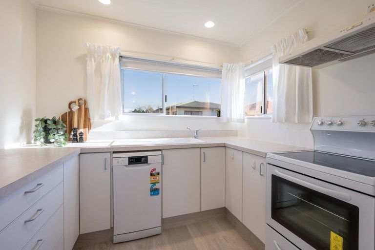 Photo of property in 19 Elmsdale Close, Richmond, 7020