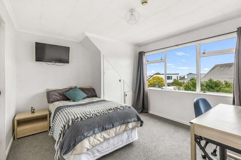 Photo of property in 112 Muritai Street, Tahunanui, Nelson, 7011