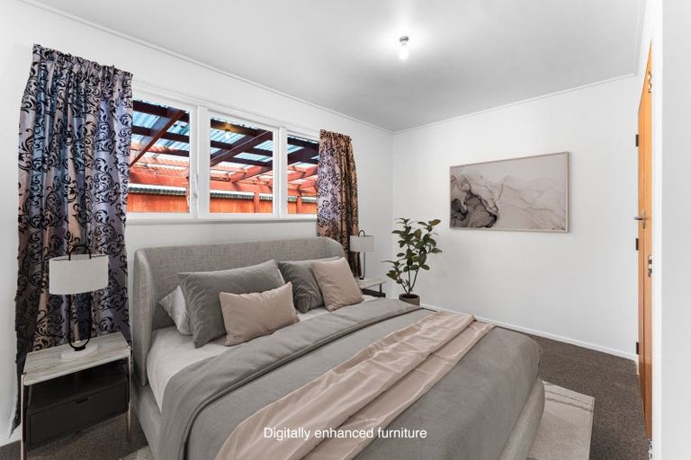 Photo of property in 2 Akron Grove, Totara Park, Upper Hutt, 5018