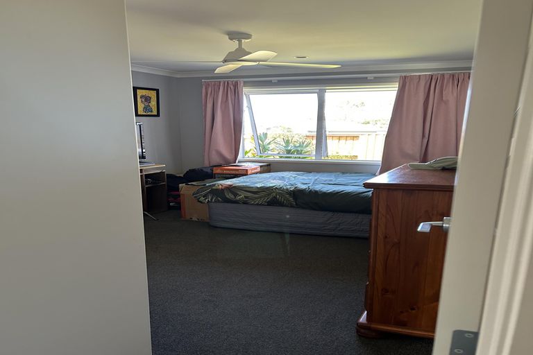 Photo of property in 55 Athenree Road, Athenree, Katikati, 3177