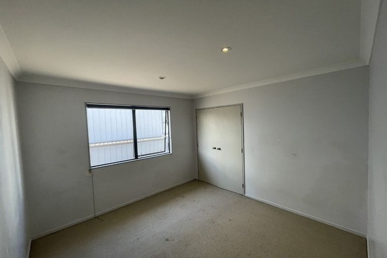 Photo of property in 18 William Roberts Road, Pakuranga, Auckland, 2010