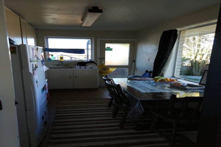 Photo of property in 1/8 Bowen Street, Upper Riccarton, Christchurch, 8041