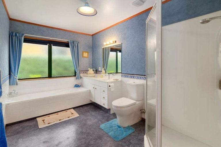 Photo of property in 54b Otonga Road, Springfield, Rotorua, 3015