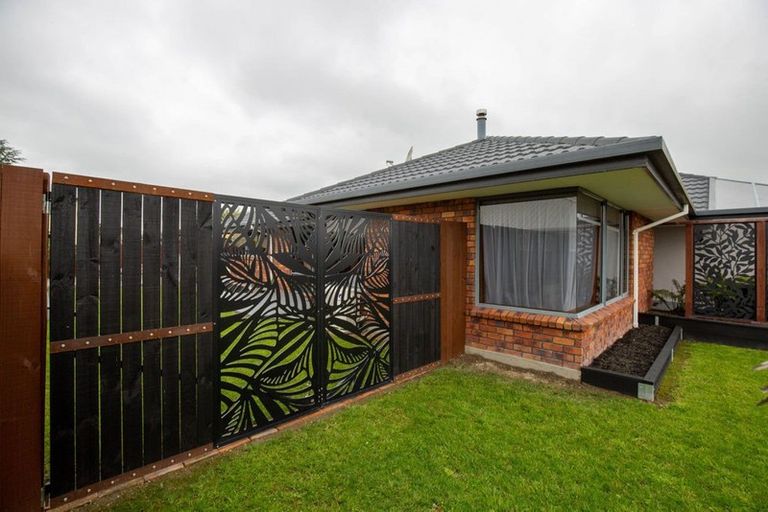 Photo of property in 52 Aldinga Avenue, Stoke, Nelson, 7011