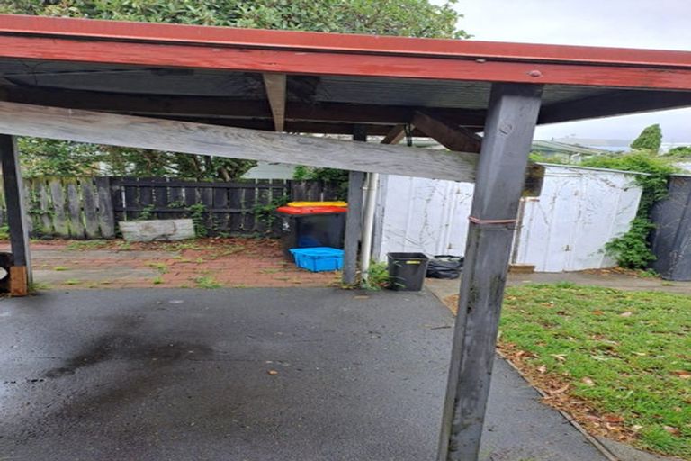 Photo of property in 17a Belray Place, Papamoa Beach, Papamoa, 3118