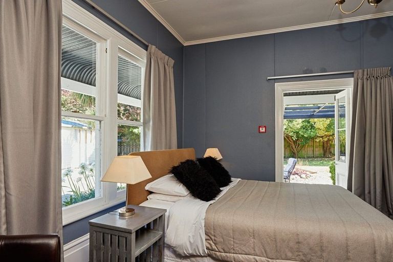 Photo of property in 166a Beach Road, Kaikoura, 7300