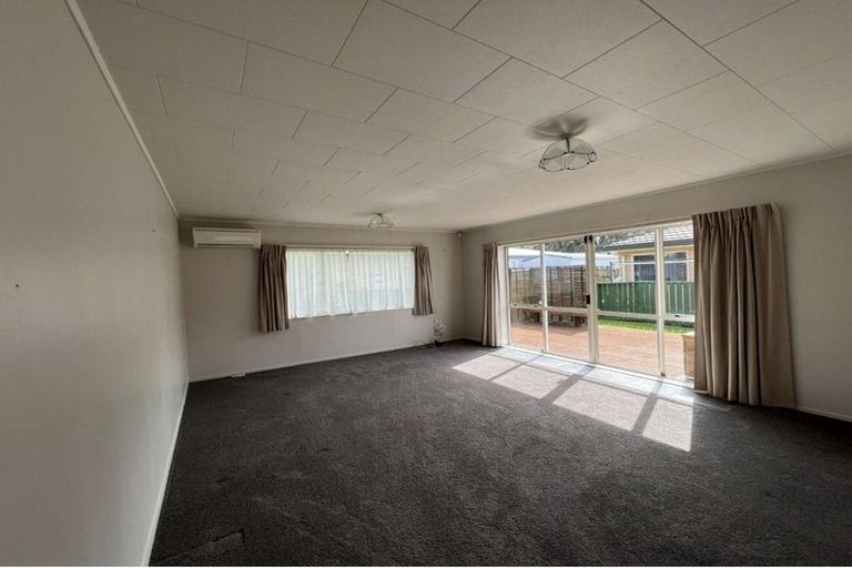 Photo of property in 125c Kiripaka Road, Tikipunga, Whangarei, 0112