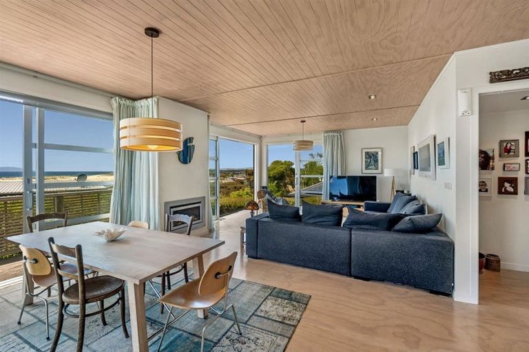 Photo of property in 40 Moir Point Road, Mangawhai Heads, Mangawhai, 0505