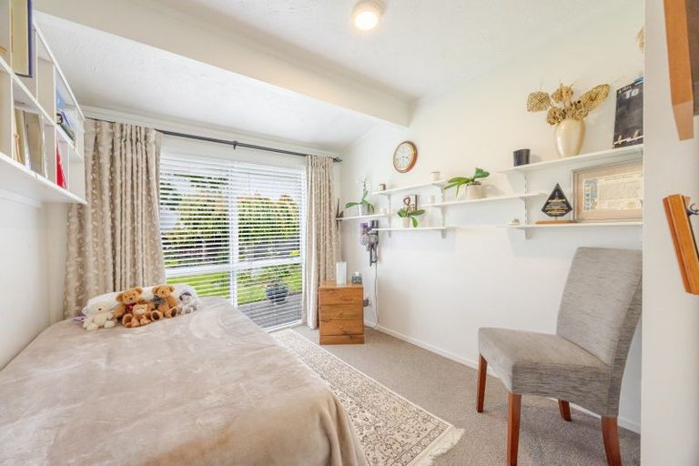 Photo of property in 31 Fife Crescent, Tamatea, Napier, 4112