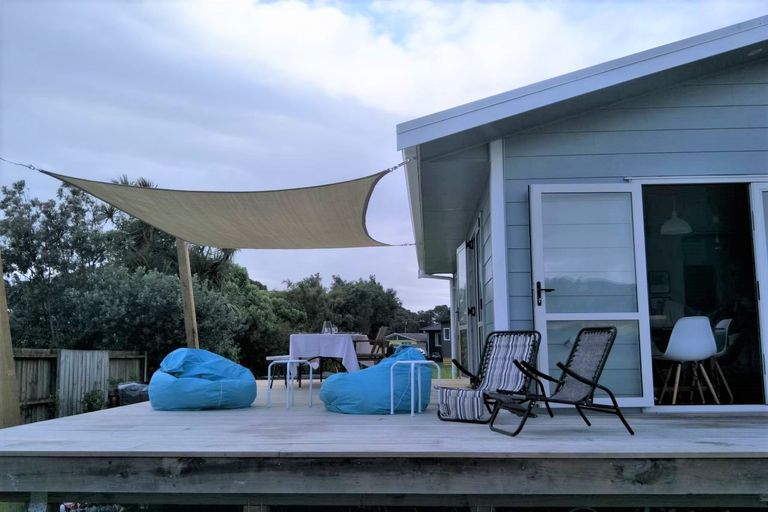 Photo of property in 52 Edinburgh Street, Waihi Beach, 3611