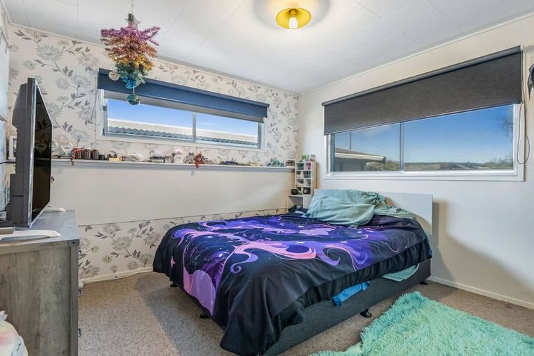 Photo of property in 196a Clayton Road, Mangakakahi, Rotorua, 3015