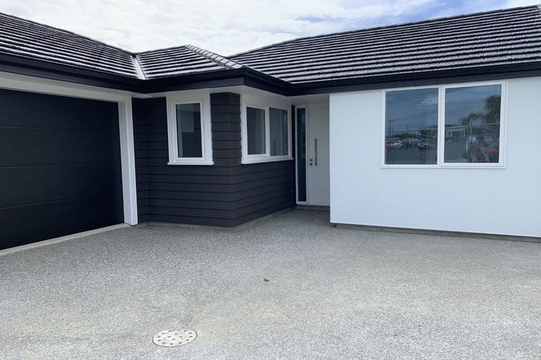 Photo of property in 29a Talbot Street, Richmond, 7020