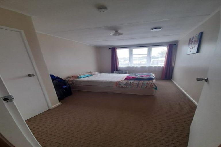 Photo of property in 75b Tabitha Crescent, Henderson, Auckland, 0612