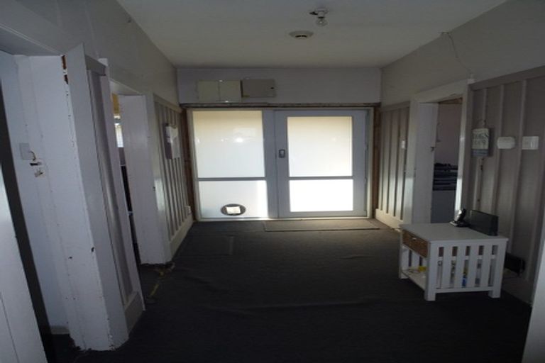 Photo of property in 189 Hills Road, Edgeware, Christchurch, 8013